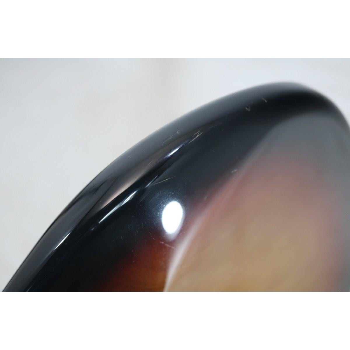 ＦＥＮＤＥＲ　ＪＡＰＡＮ　　ＪＢ６２－７７ＦＬ