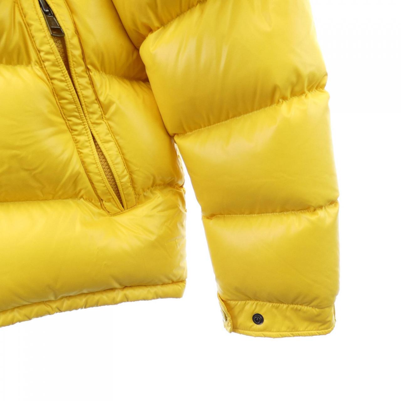 モンクレール MONCLER MAYA ダウンジャケット