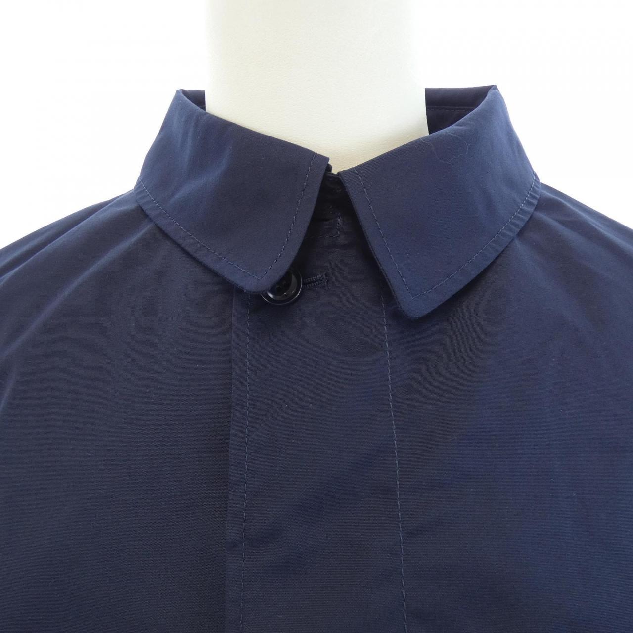 ステューシー STUSSY SOPH-150159 コート