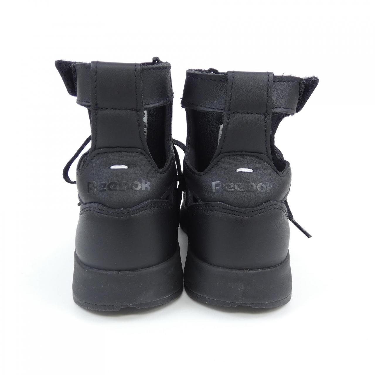 メゾンマルジェラ Maison Margiela スニーカー
