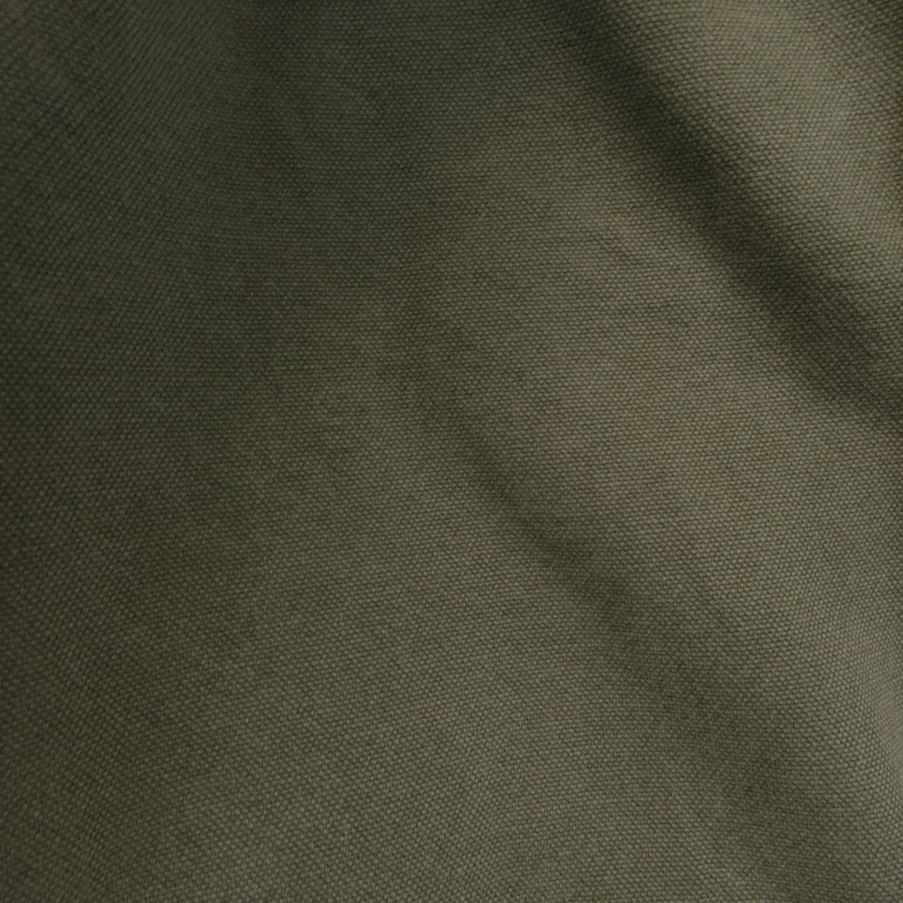 キャピタル KAPITAL パンツ