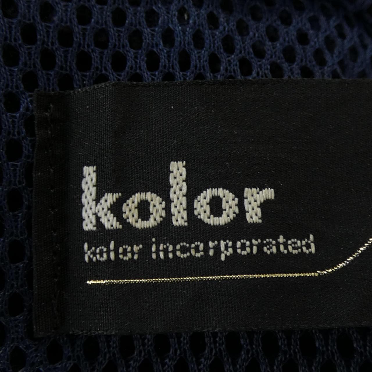 Kolor 16WCM-T04202 PARKER
