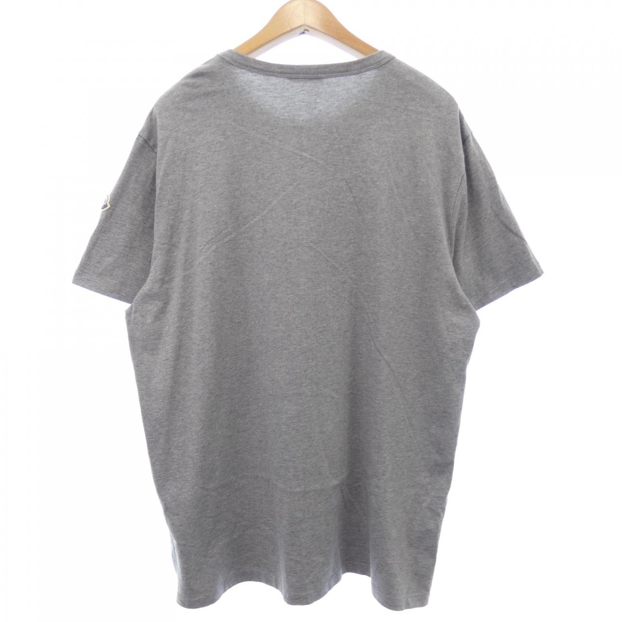 モンクレール MONCLER Tシャツ