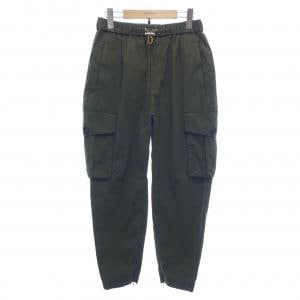 ディースクエアード DSQUARED2 パンツ