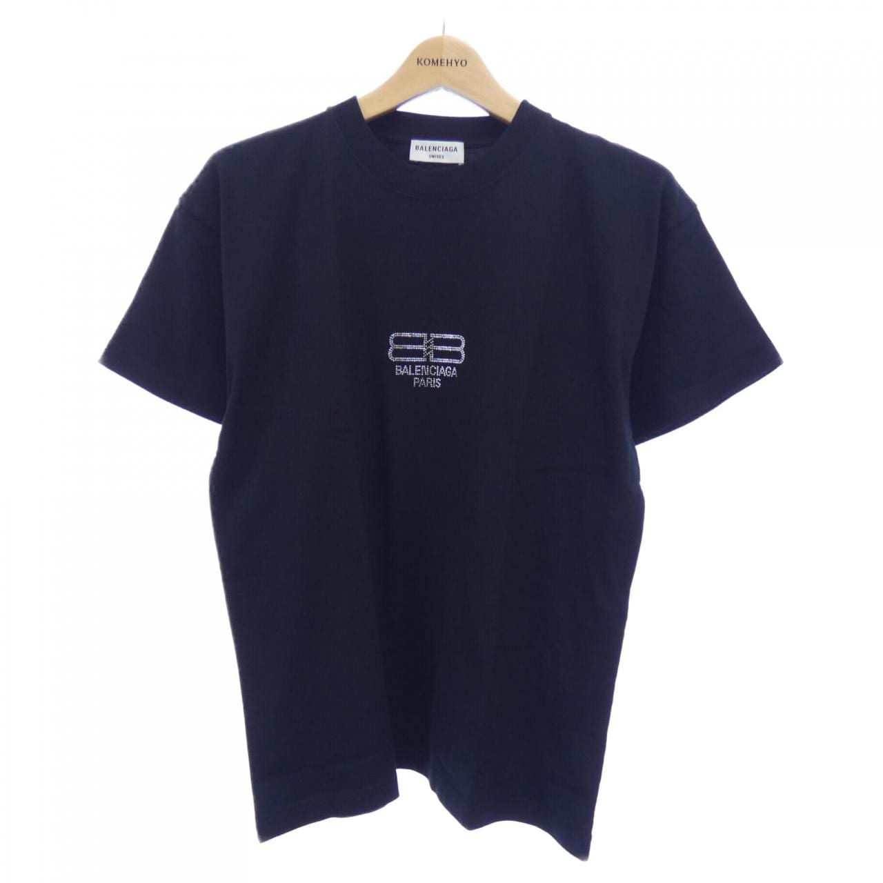 バレンシアガ BALENCIAGA Tシャツ