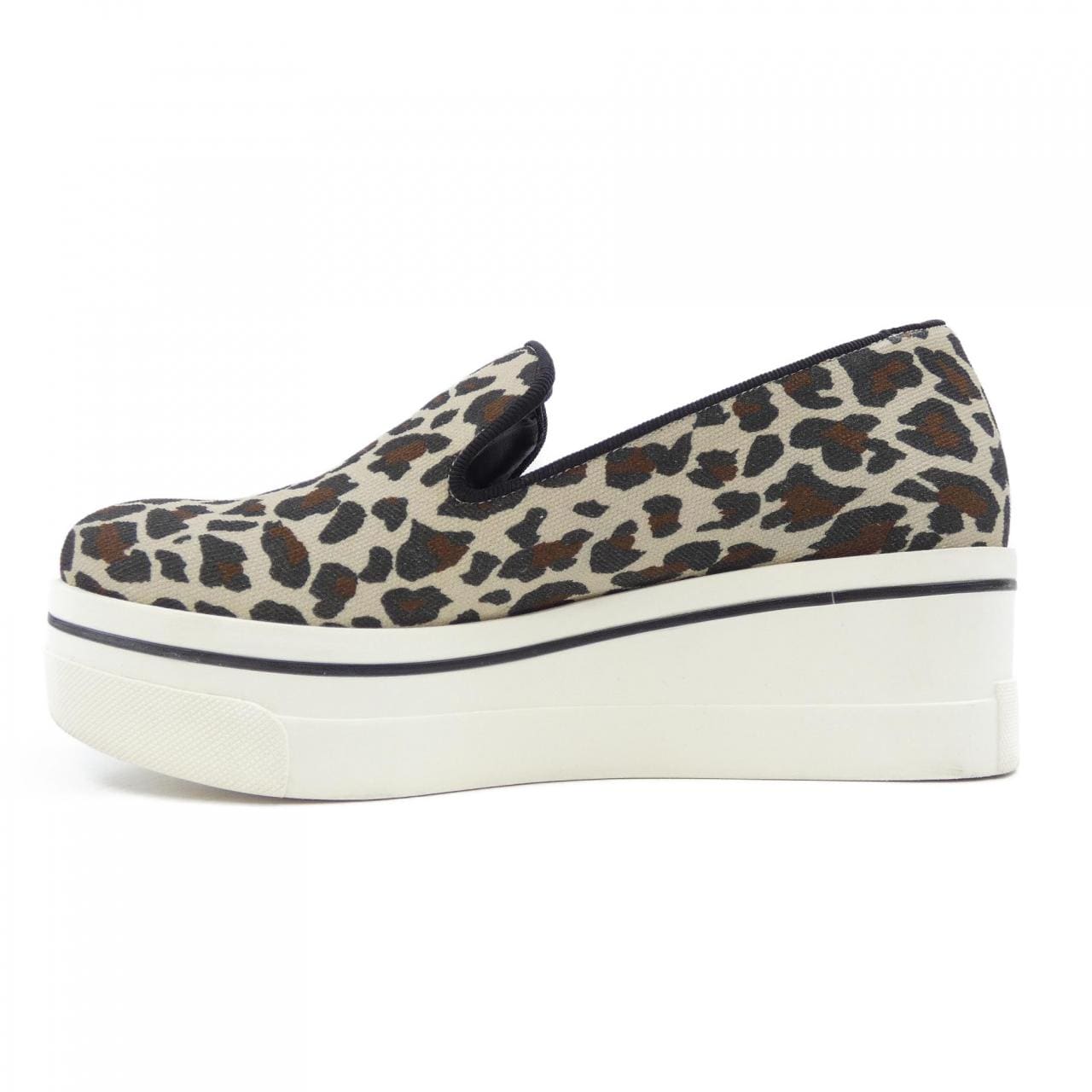 ステラマッカートニー STELLA MCCARTNEY スニーカー