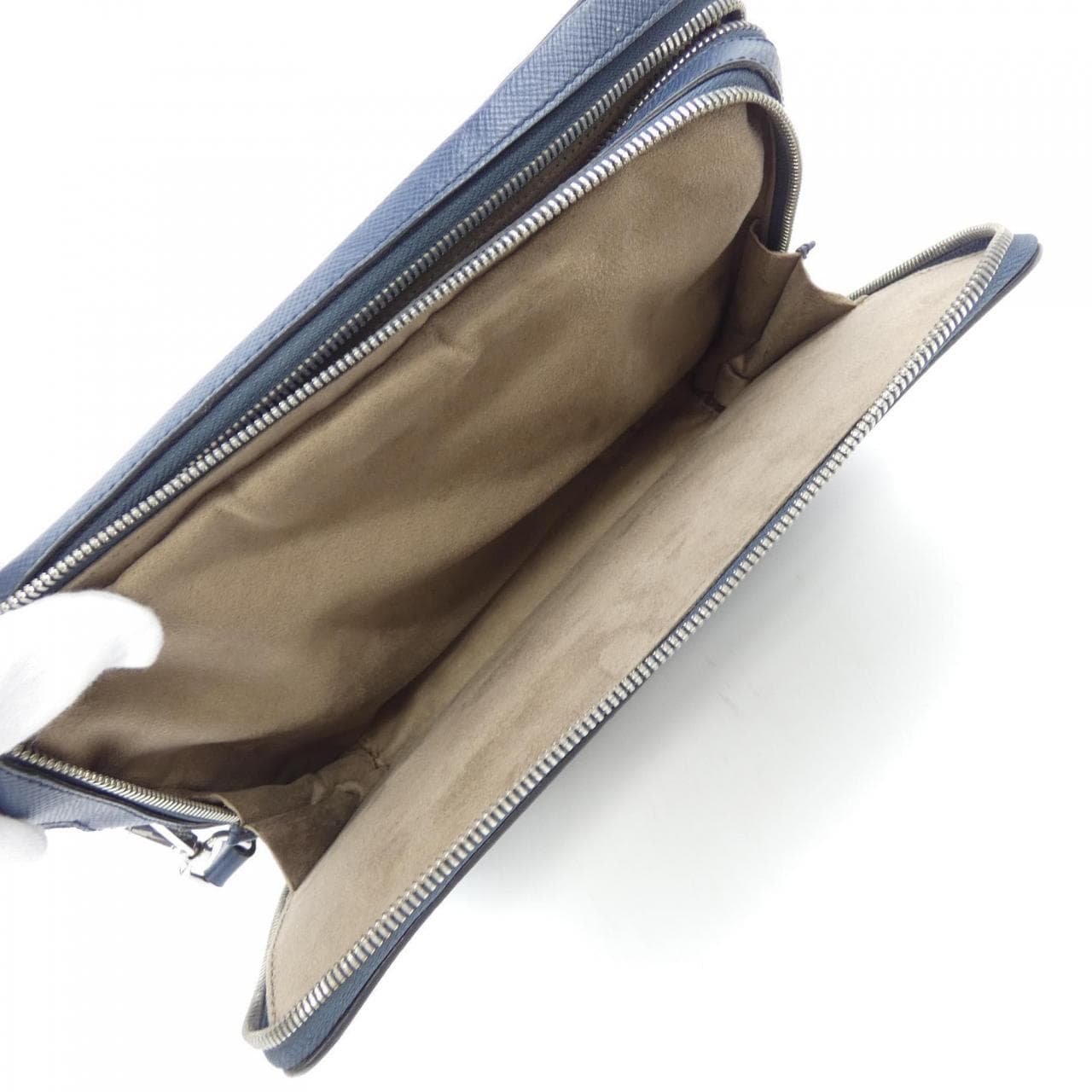 セラピアン SERAPIAN BAG