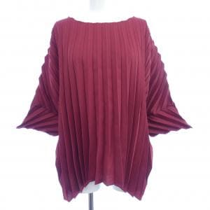プリーツプリーズ PLEATS PLEASE PP33FK861 トップス