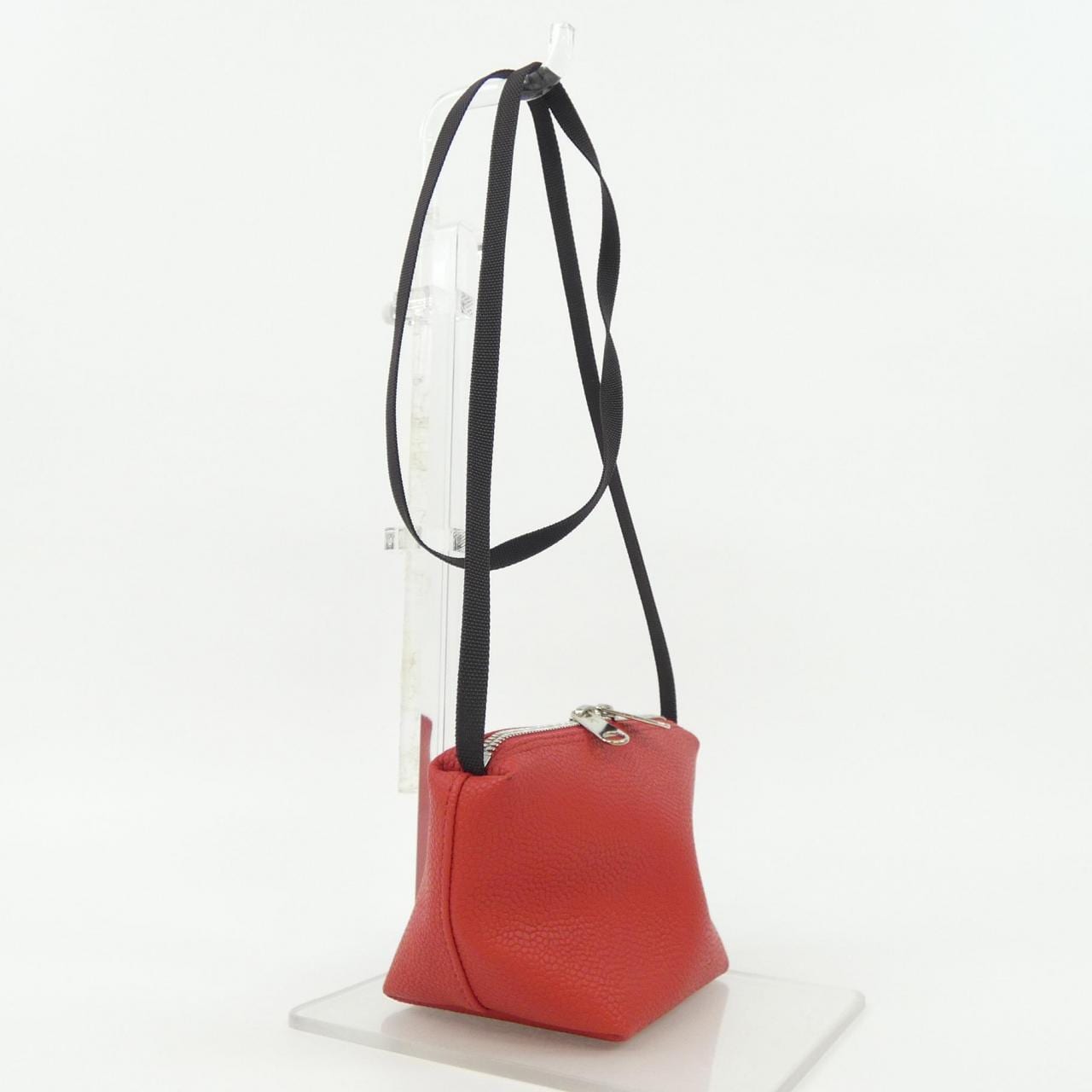 エルベシャプリエ HERVE CHAPELIER ショルダー 2797GP BAG