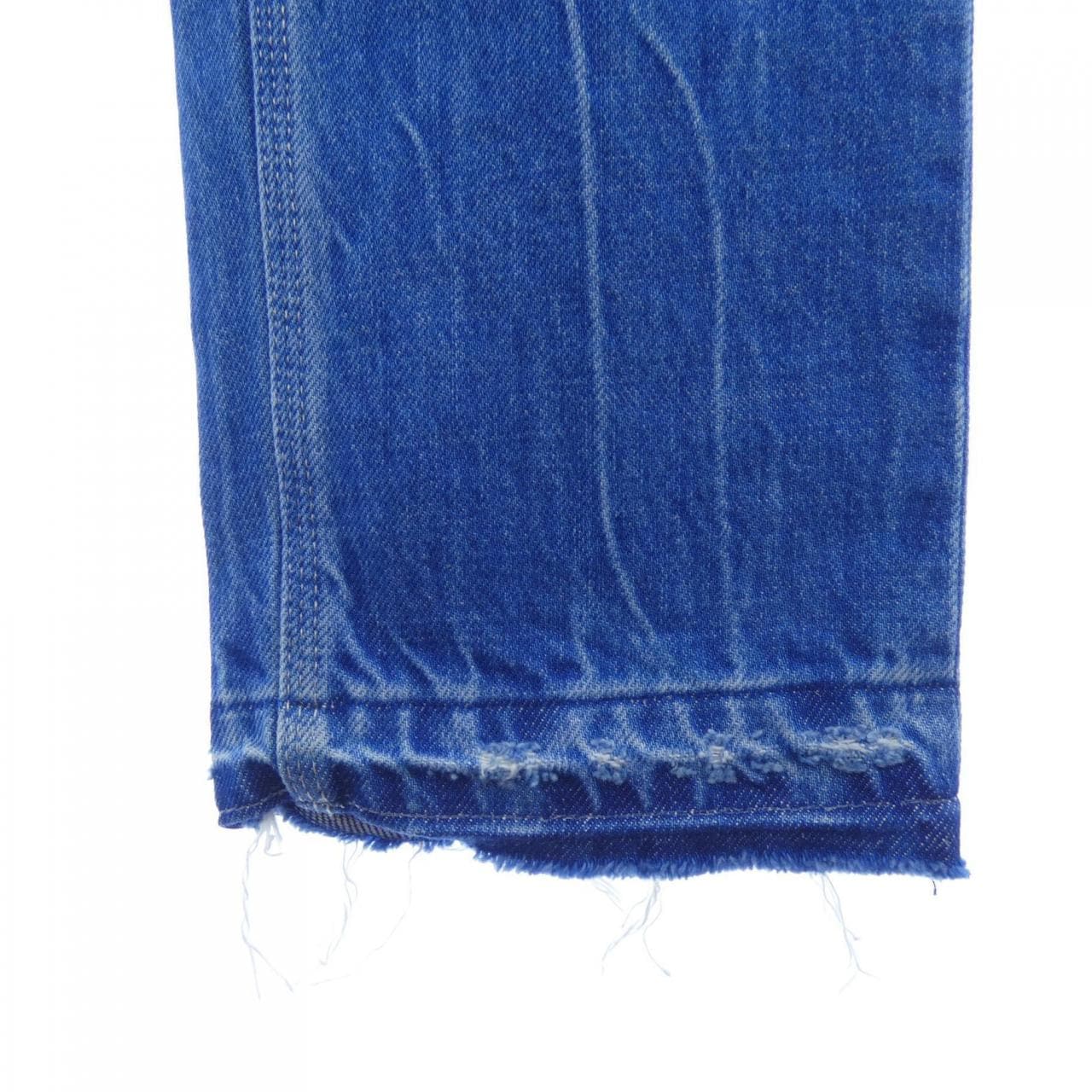 リプレイ REPLAY ジーンズ