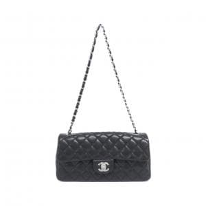 シャネル 28598 ショルダーバッグ