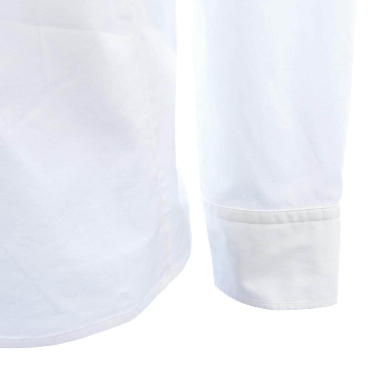 エルメス HERMES カレーシュ　CALECHE *97-7602 シャツ