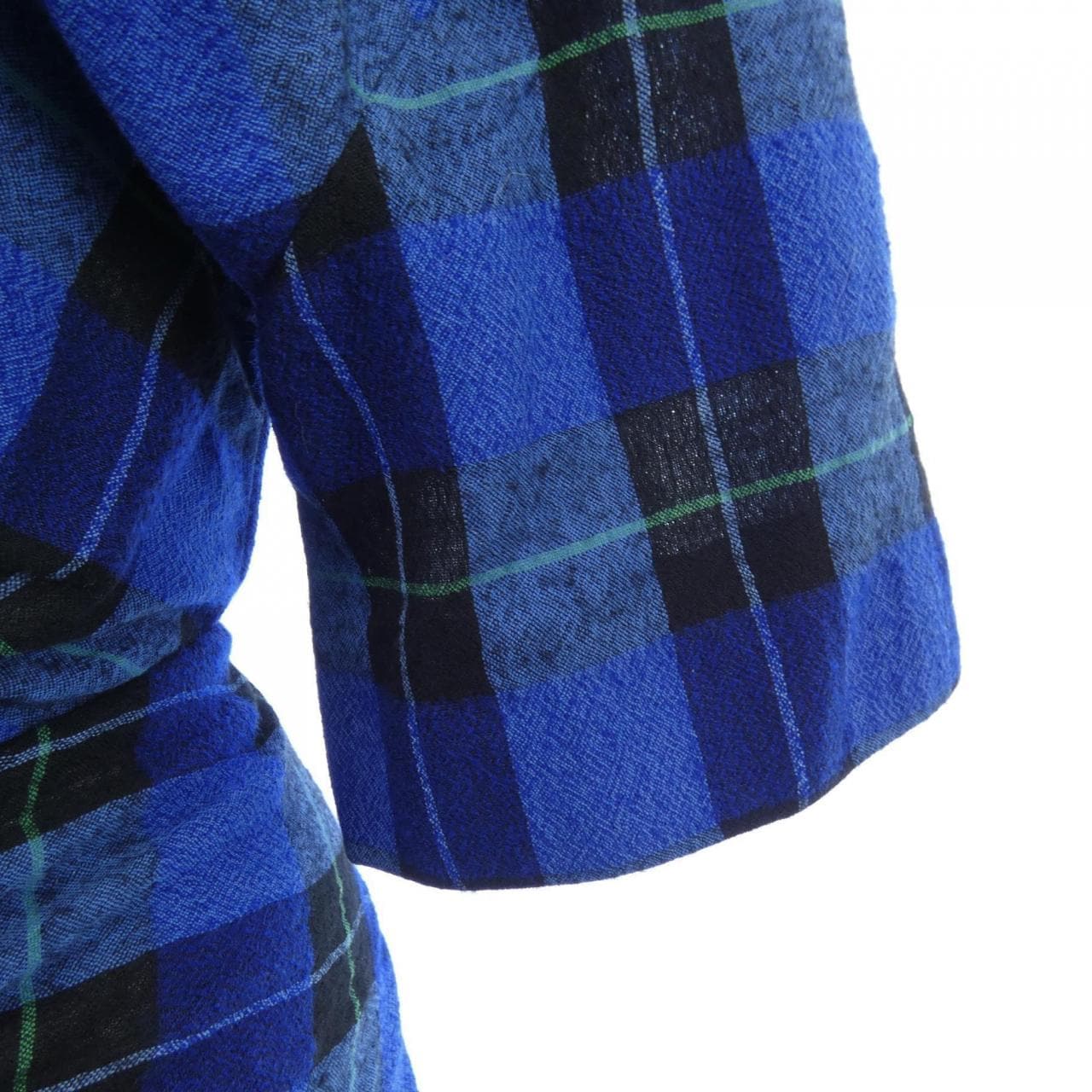 ステラマッカートニー STELLA MCCARTNEY 603889 SSA51 チュニック