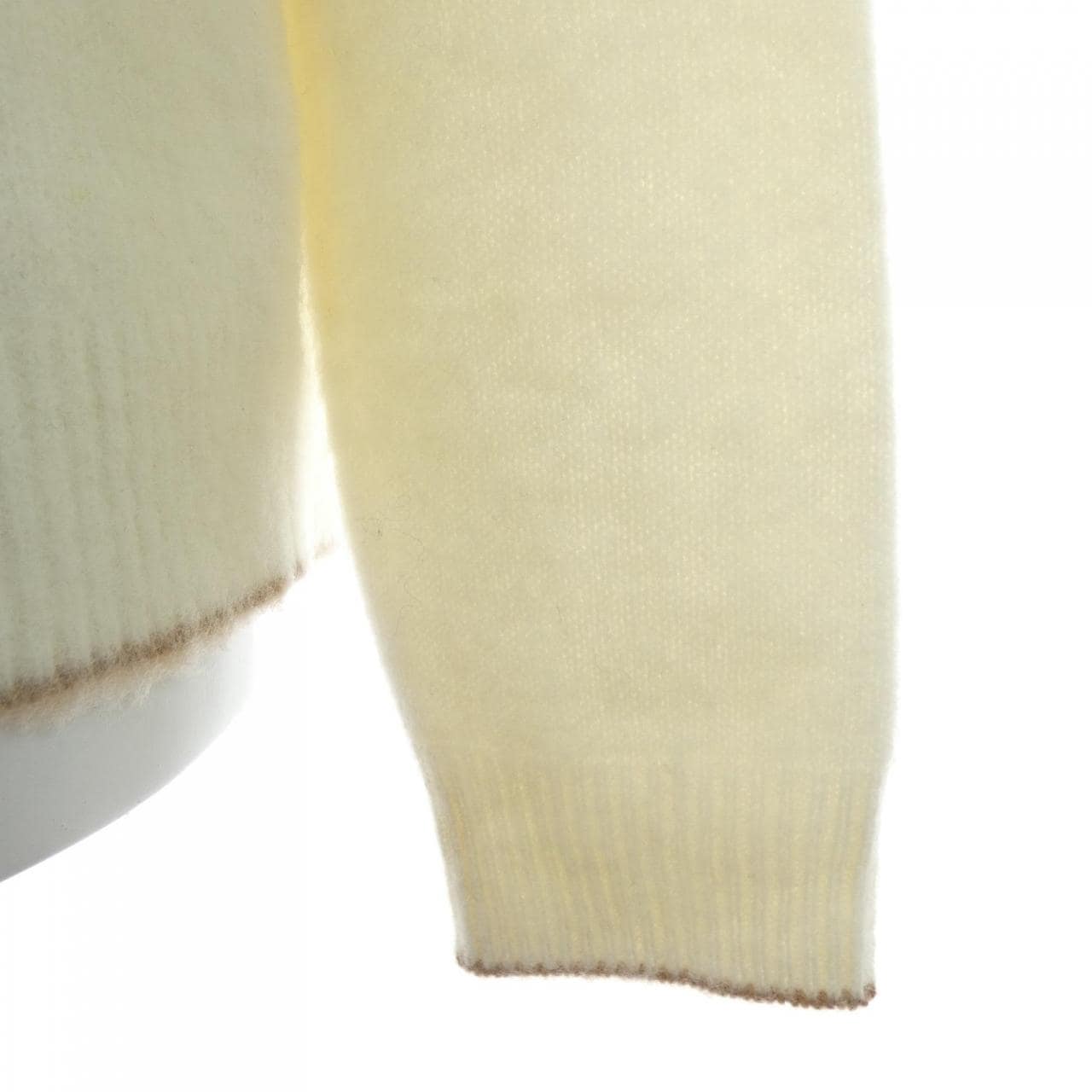 ピーティートリノ PT TORINO 4SGL380ALS ニット