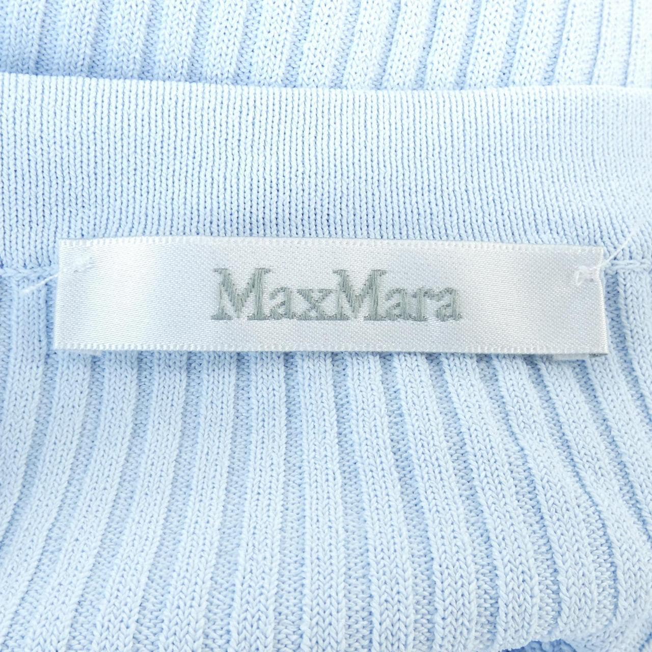 マックスマーラ Max Mara ニット