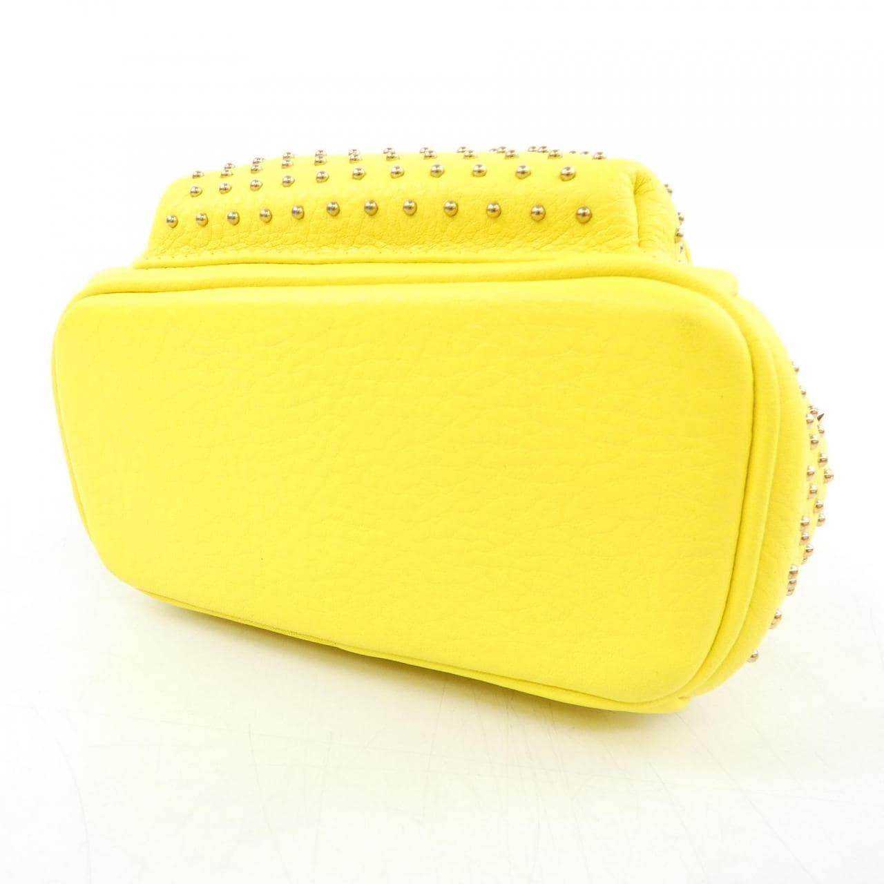 エムシーエム MCM BAG