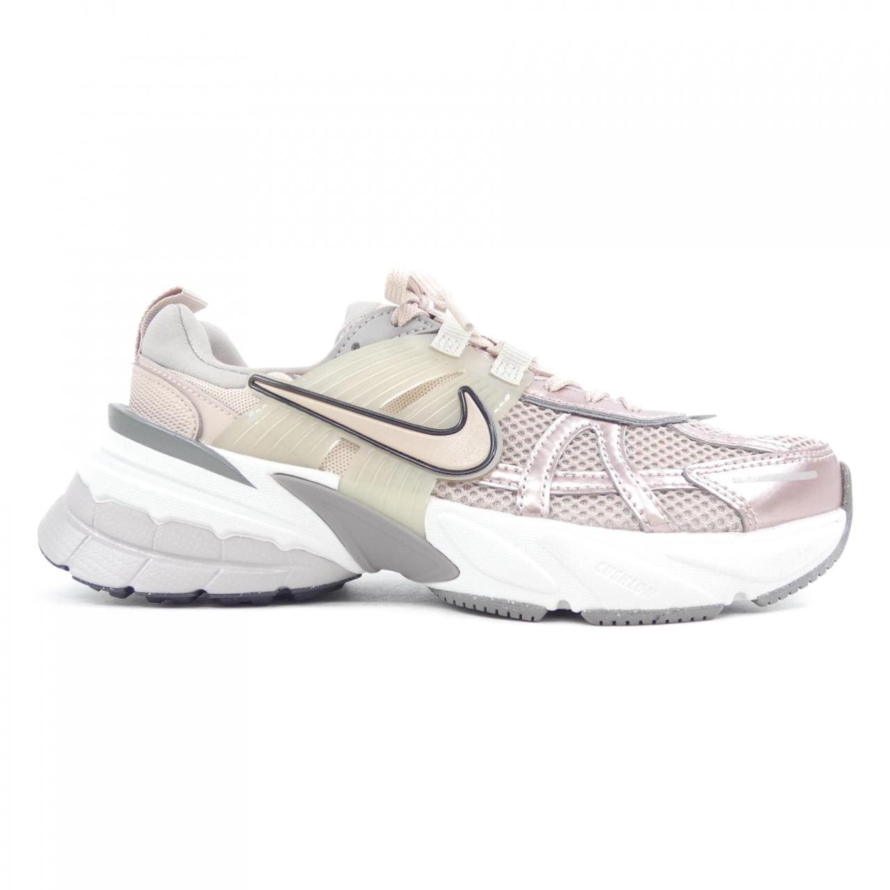 ナイキ NIKE FD0736-201 スニーカー