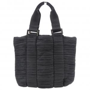 プリーツプリーズ PLEATS PLEASE PP32-AG421 BAG