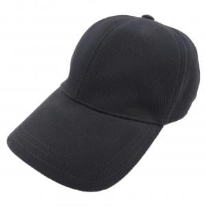 プラダ PRADA 2HC274 キャップ