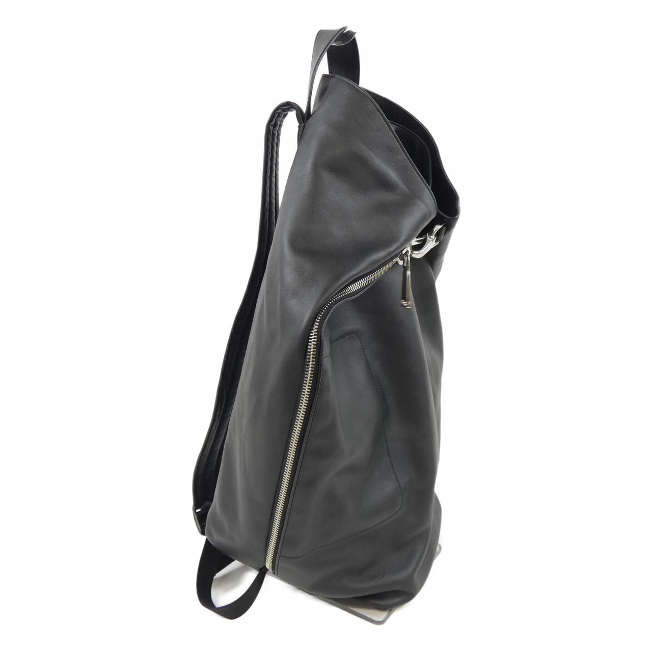 ジルサンダー JIL SANDER BACKPACK