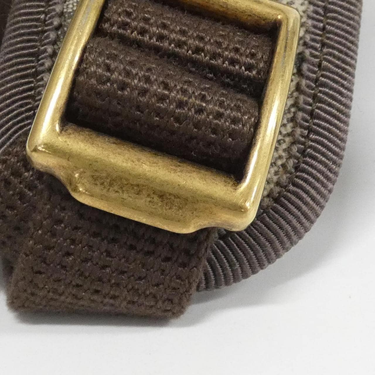 グッチ OPHIDIA 547965 9U8BT リュックサック