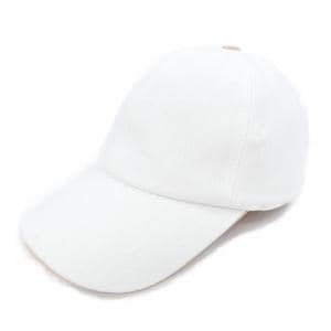 ルイヴィトン LOUIS VUITTON M77537 キャップ