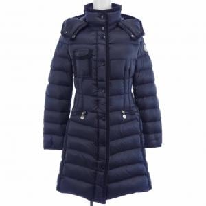 モンクレール MONCLER HERMINE ダウンコート