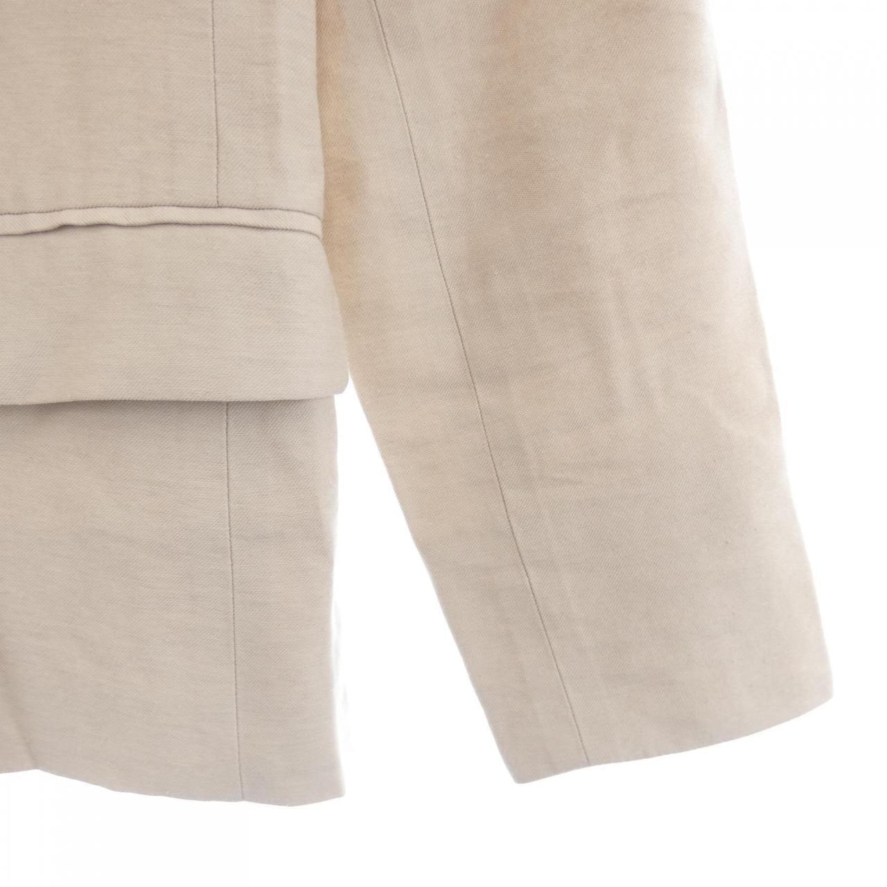 シップス SHIPS ジャケット