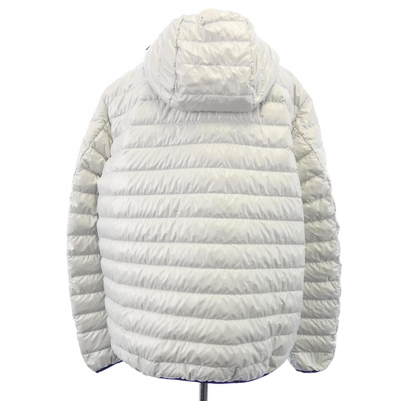 モンクレール MONCLER LAUZET ダウンジャケット