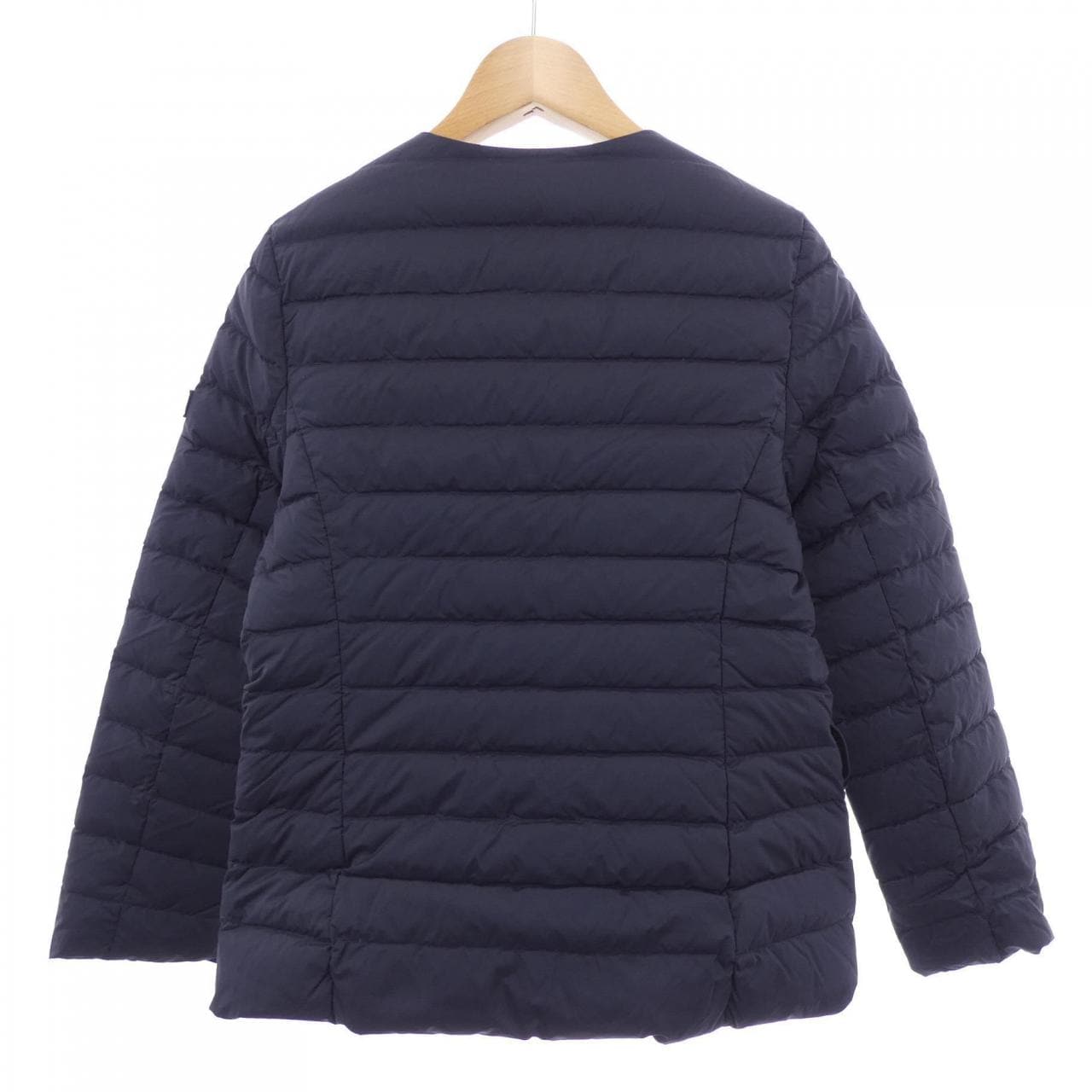 タトラス TATRAS ノコ NOKO A4885-D ダウンジャケット