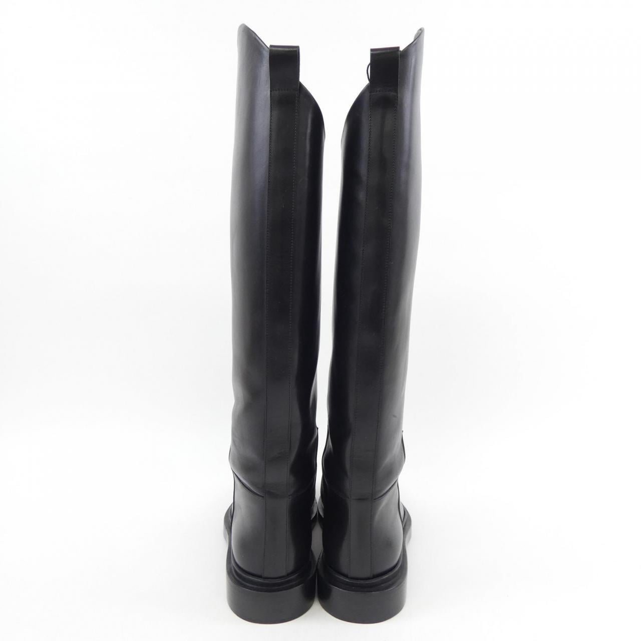 JIL JIL SANDER Long boots