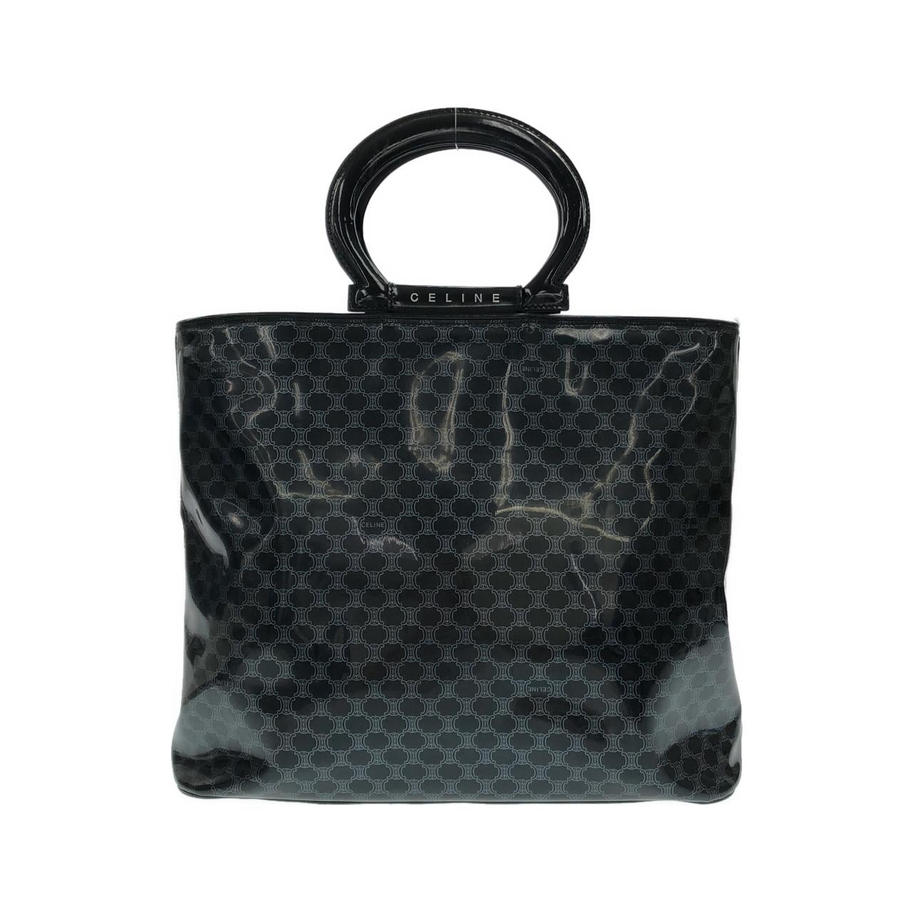 【ヴィンテージ】セリーヌ バッグ