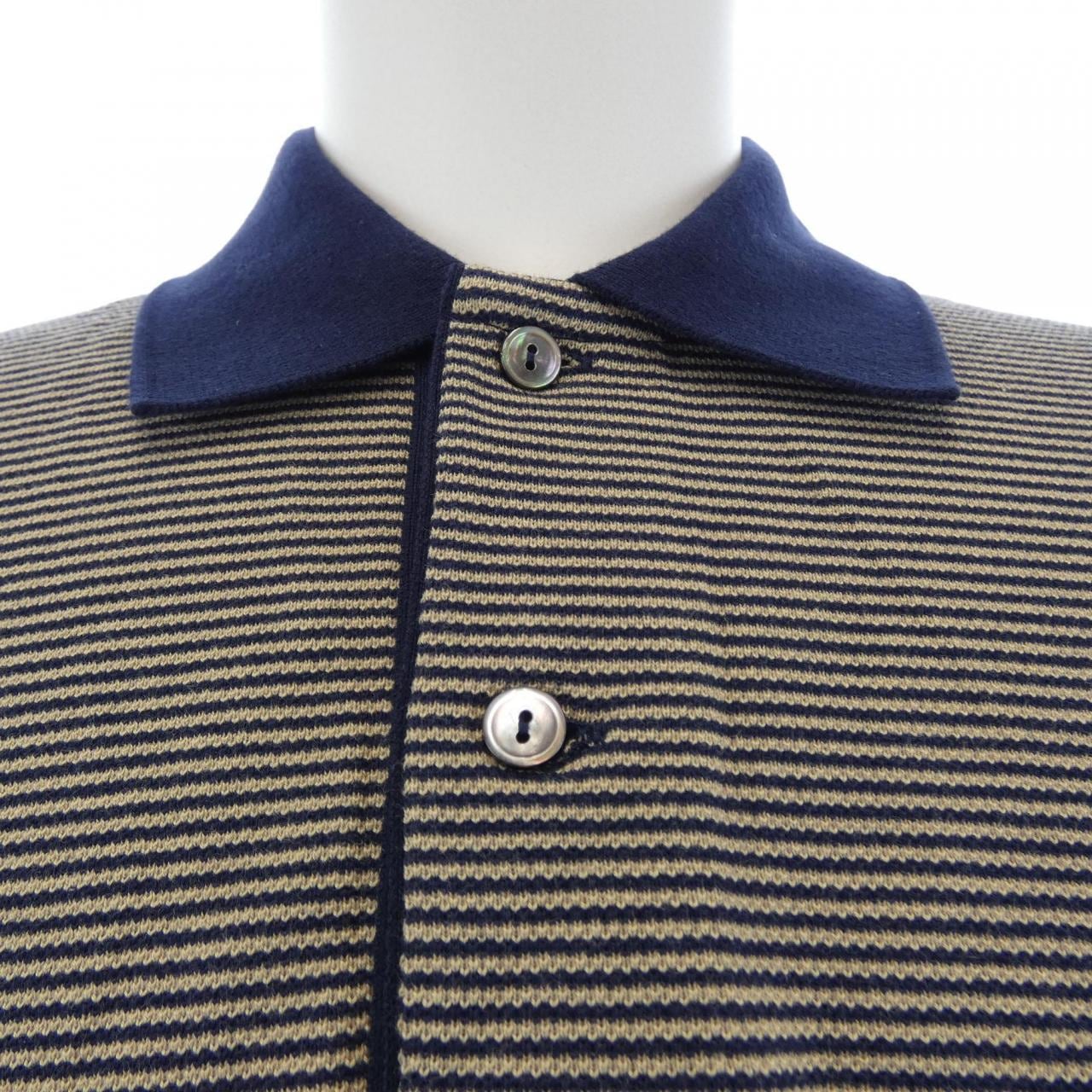 ラコステ LACOSTE ポロシャツ
