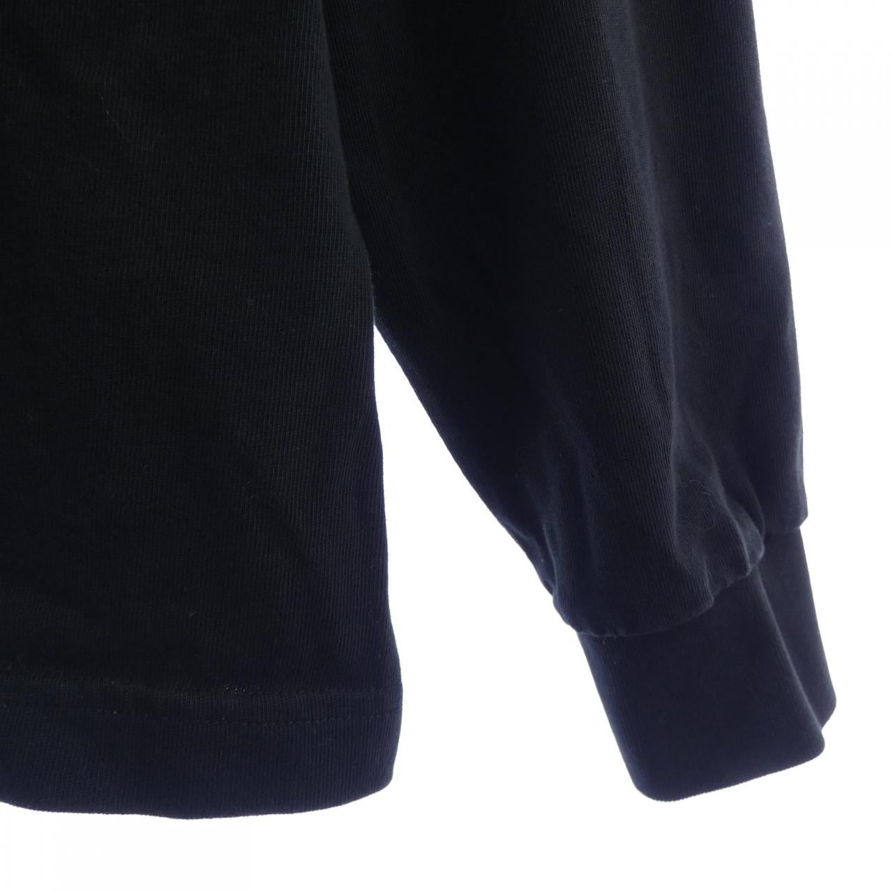 モンクレール ジーニアス MONCLER GENIUS G10928D70710 トップス