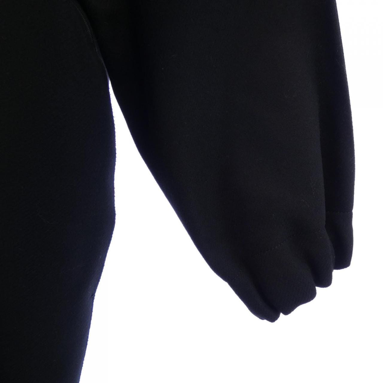 パトゥ PATOU CO0180148999B コート