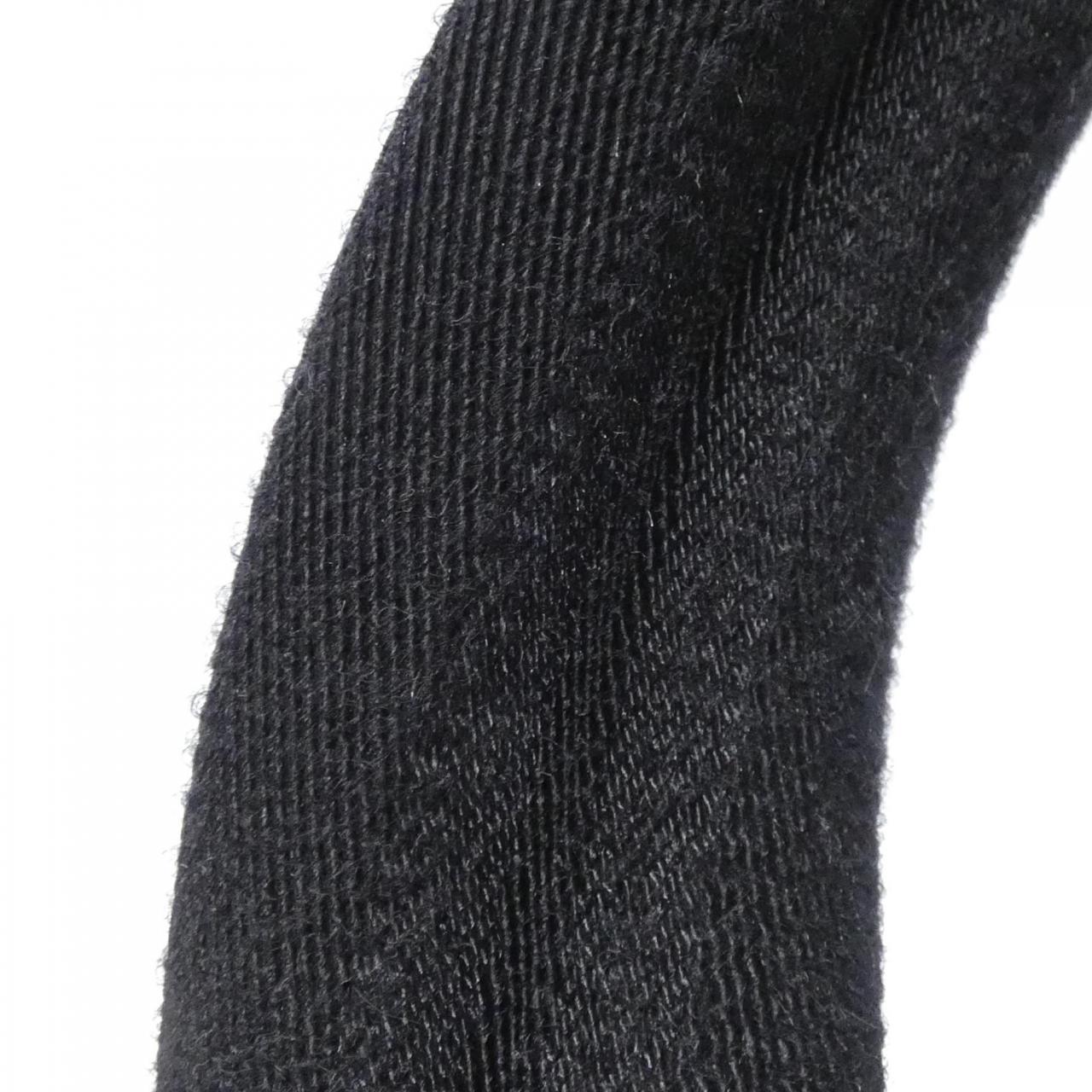 ルイヴィトン モノグラム エクリプス ディスカバリー バックパック MM M22545 リュックサック