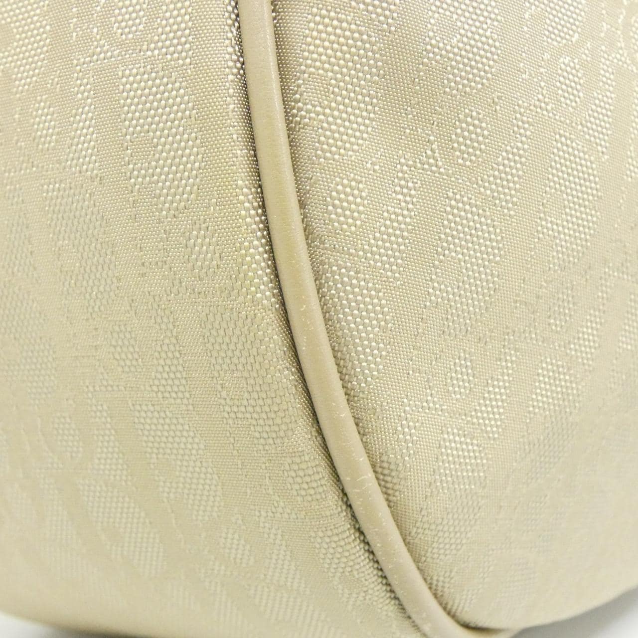 クリスチャンディオール ショルダーバッグ