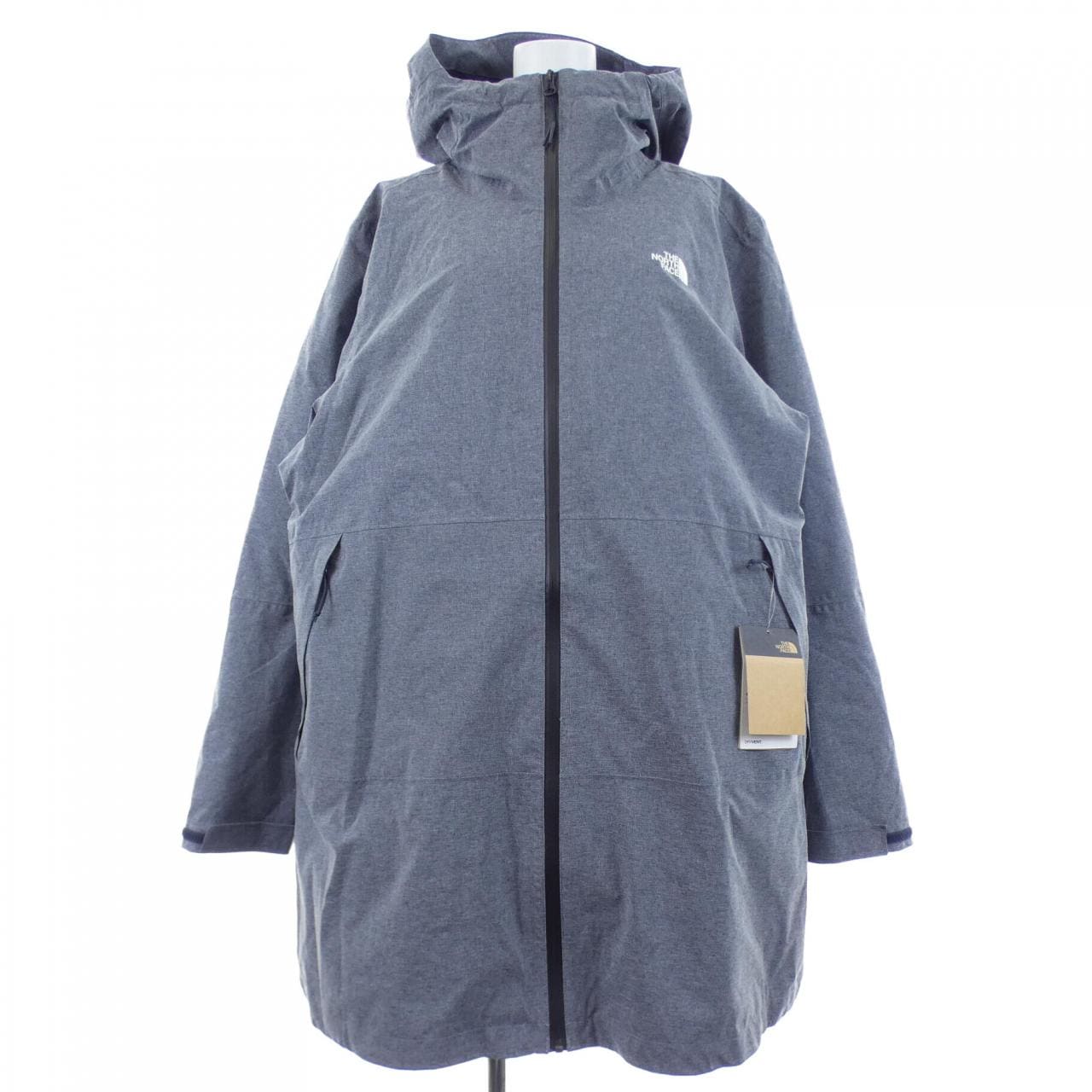 ザノースフェイス THE NORTH FACE NF0A7V7S ジャケット