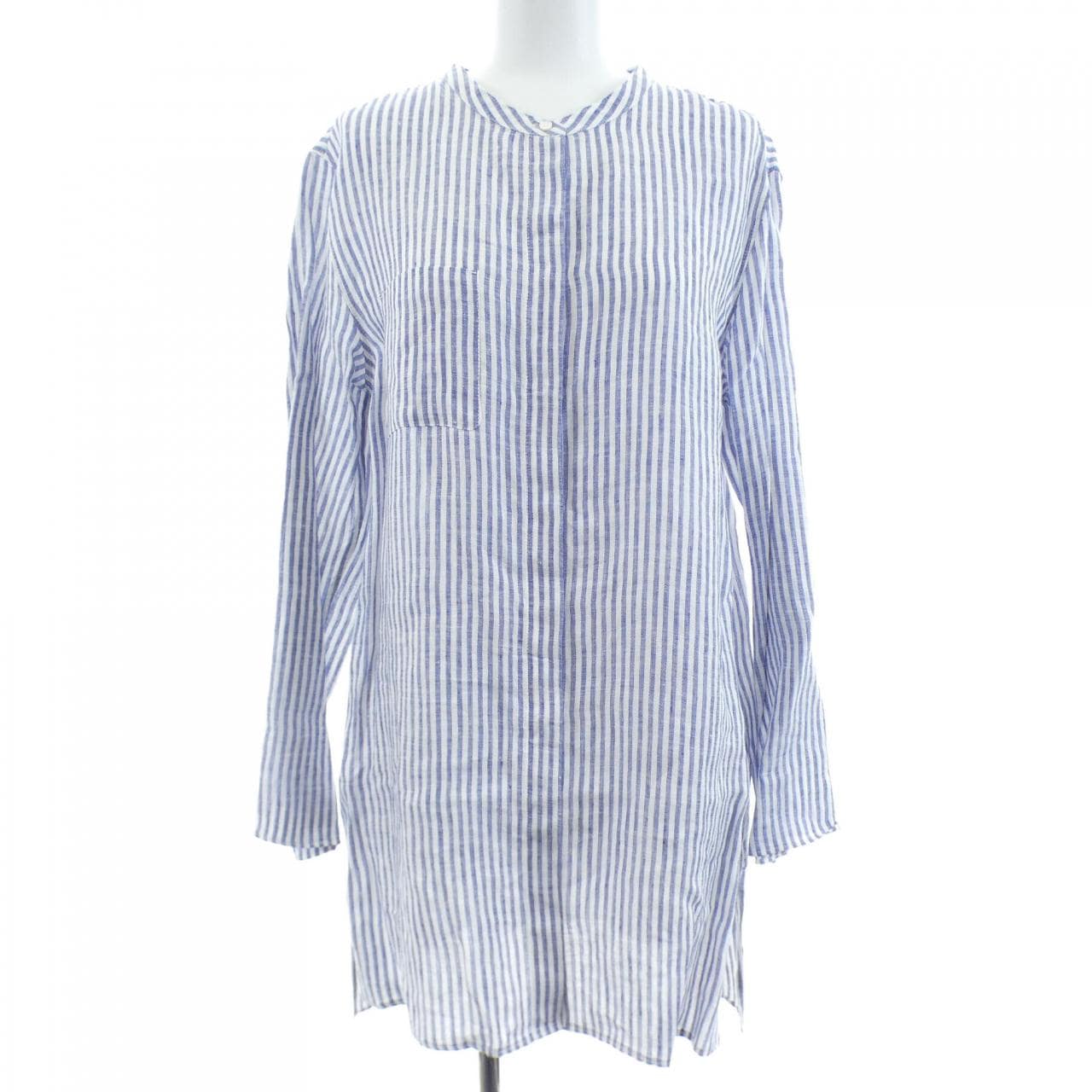 エスマックスマーラ 'S Max Mara 919106916　07 シャツ