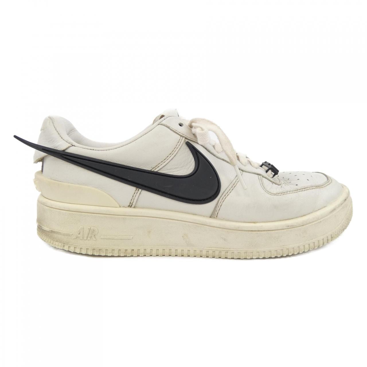 ナイキ NIKE DV3464-002 スニーカー