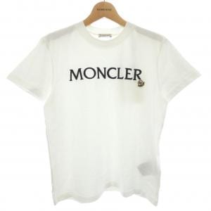 モンクレール MONCLER J20938C00011 89AIJ Tシャツ