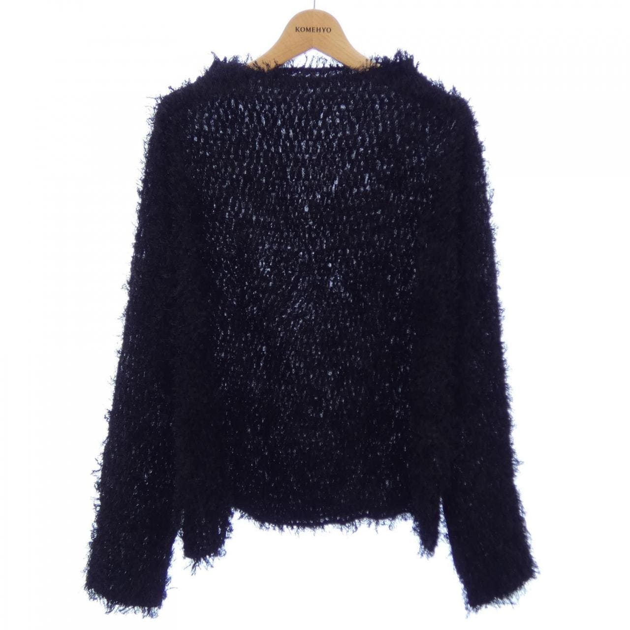 ISSEY MIYAKE IM23FJ170/2上衣