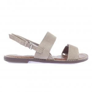 SAMEDELMAN サンダル