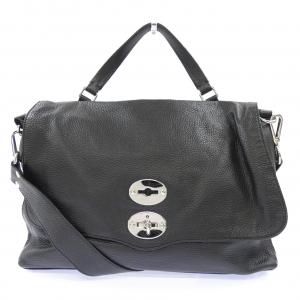 ザネラート ZANELLATO BAG