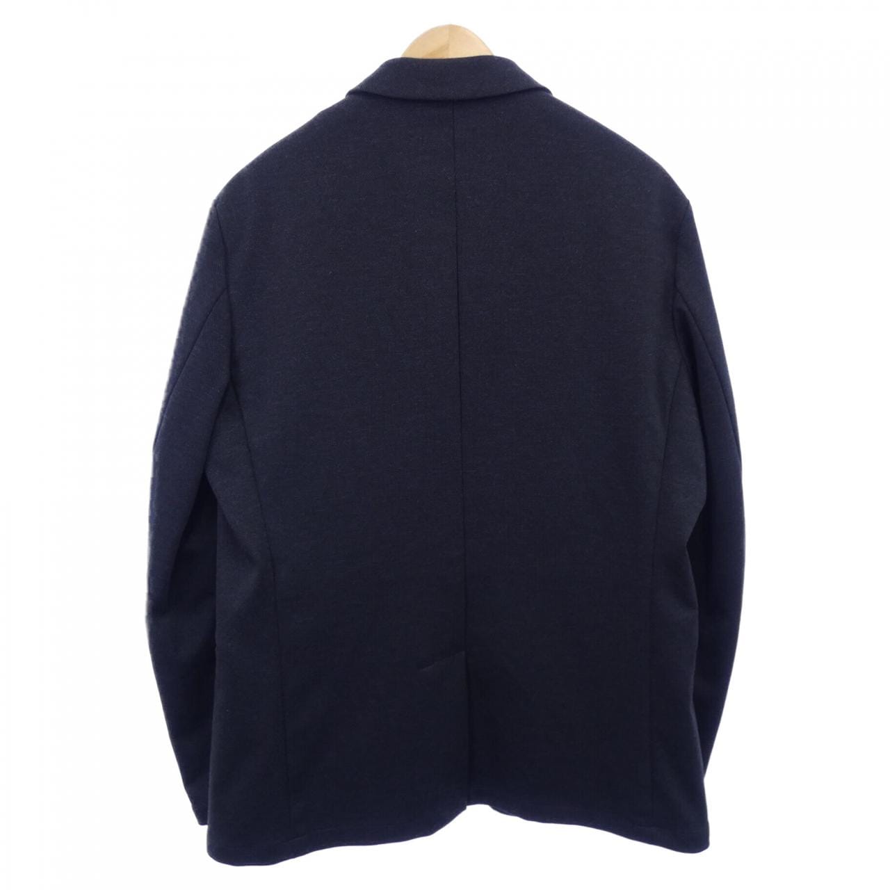 ムッシュニコル Monsieur NICOLE 4862-3405 ジャケット