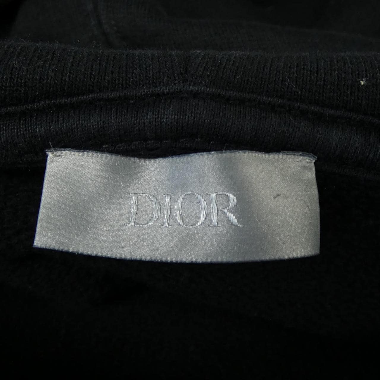 ディオール DIOR 243J691D0531 パーカー