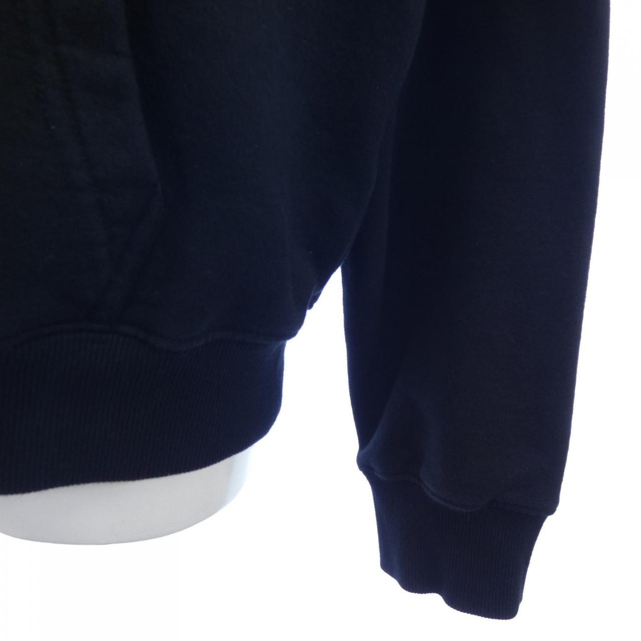 ディオール DIOR 243J691D0531 パーカー