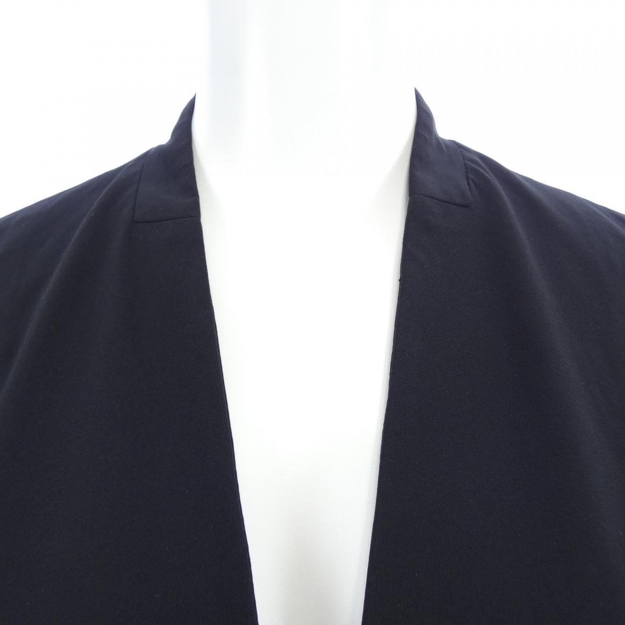 プラステ PLST ジャケット