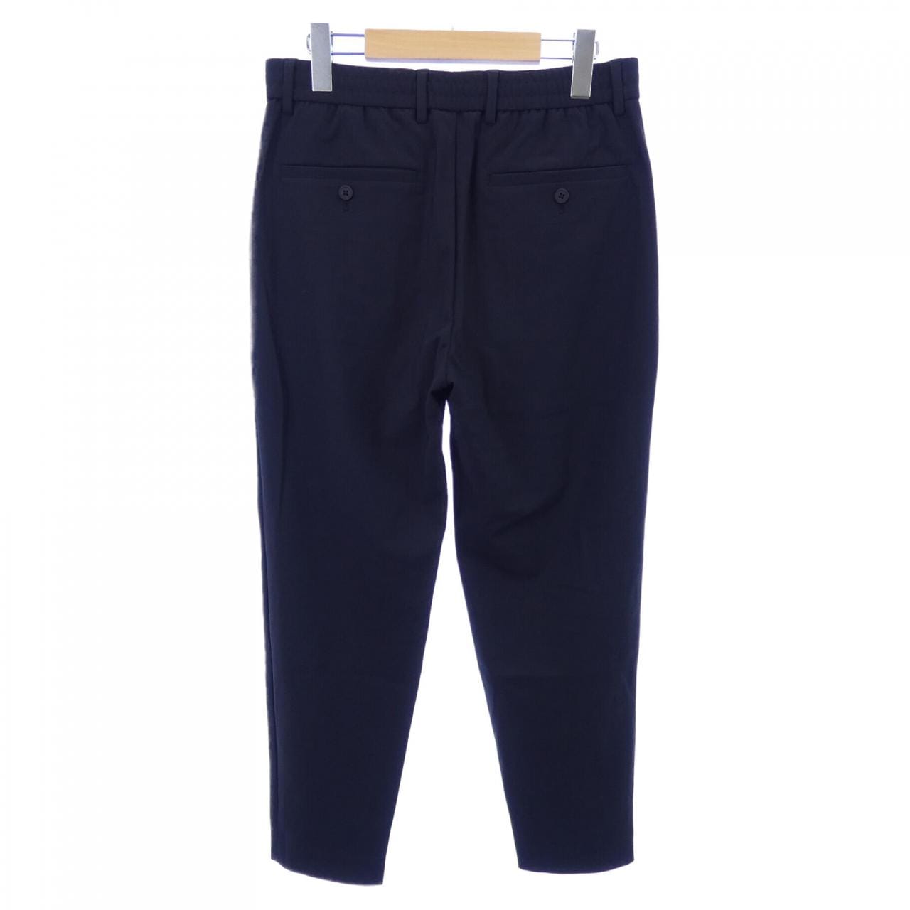 セオリー theory 02-5106001 パンツ