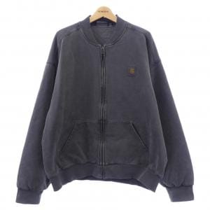 カーハート CARHARTT VISTA SWEAT BOMBER ブルゾン